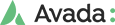Askerbygda Logo